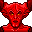 Uporabniški avatar